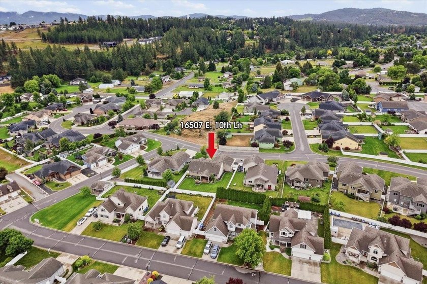 Impeccably maintained one-level home in the gated community of - photo 40