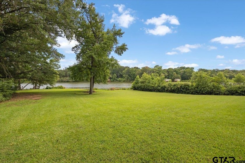 Lake Winnsboro Waterfront with Your Own Private Boat Ramp! - photo 12