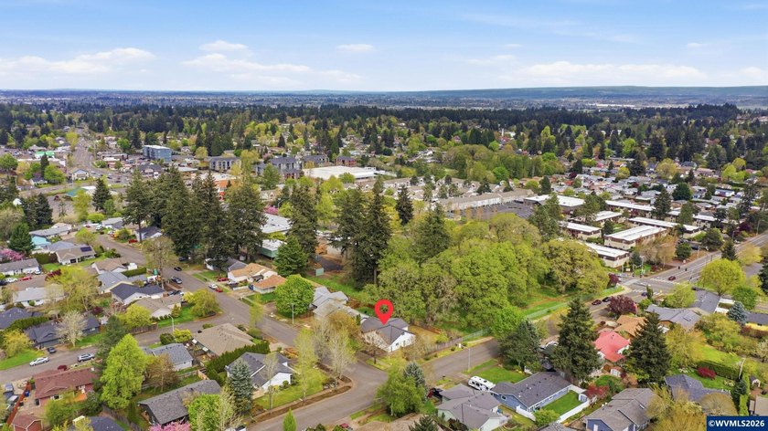 Appraised over value + New HVAC!!! Amazing South Salem location - photo 29