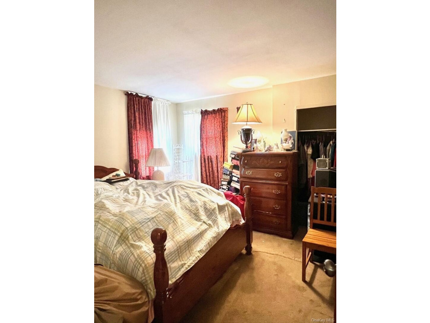 Incredible Opportunity to Create Your Dream Home! This super - photo 6
