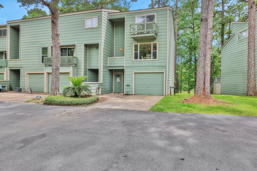Easy Townhouse Living - photo 13