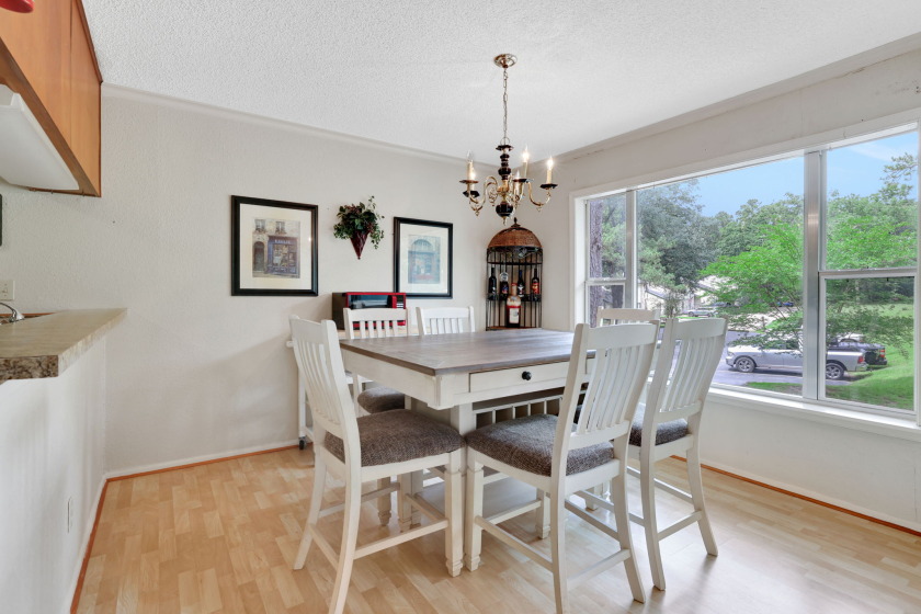 Easy Townhouse Living - photo 4