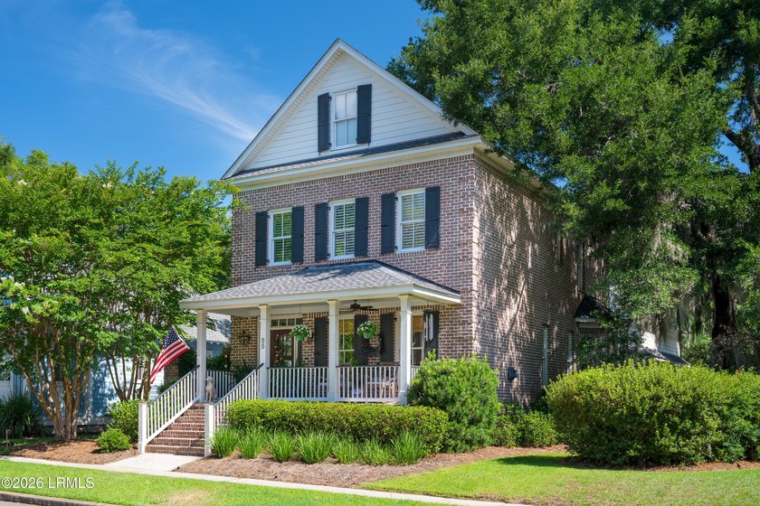 Coosaw pt. RARE ''Old Savannah'' brick. Built with extra - photo 2