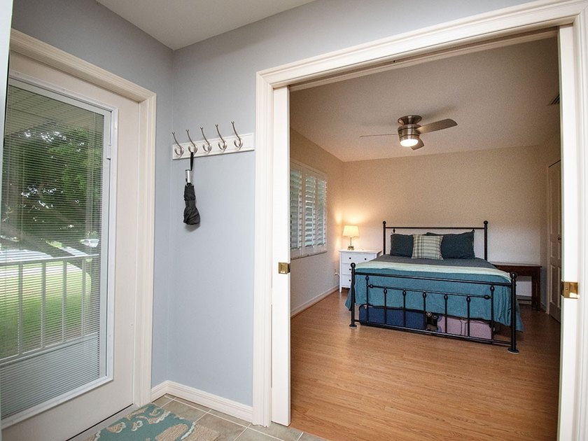 Everyone's favorite Vista Royale Model B floor plan with truly - photo 10