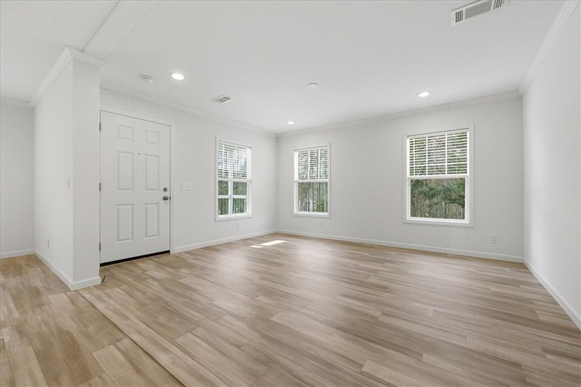 Start your homeownership journey in this brand-new home built in - photo 5