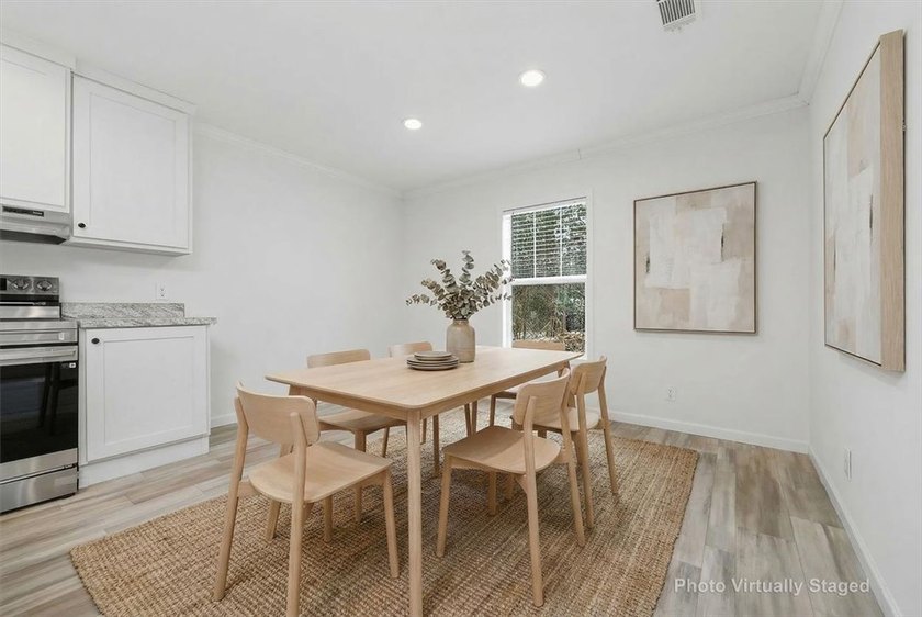 Start your homeownership journey in this brand-new home built in - photo 7