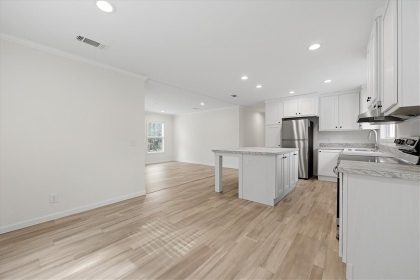 Start your homeownership journey in this brand-new home built in - photo 8