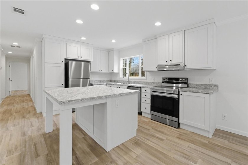 Start your homeownership journey in this brand-new home built in - photo 9
