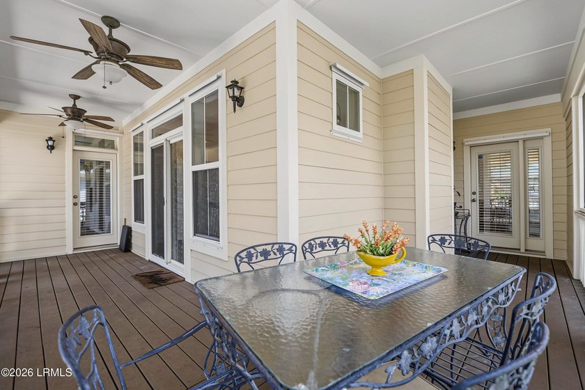 Magnificantly maintained and updated Golf Course Home on Cat - photo 10
