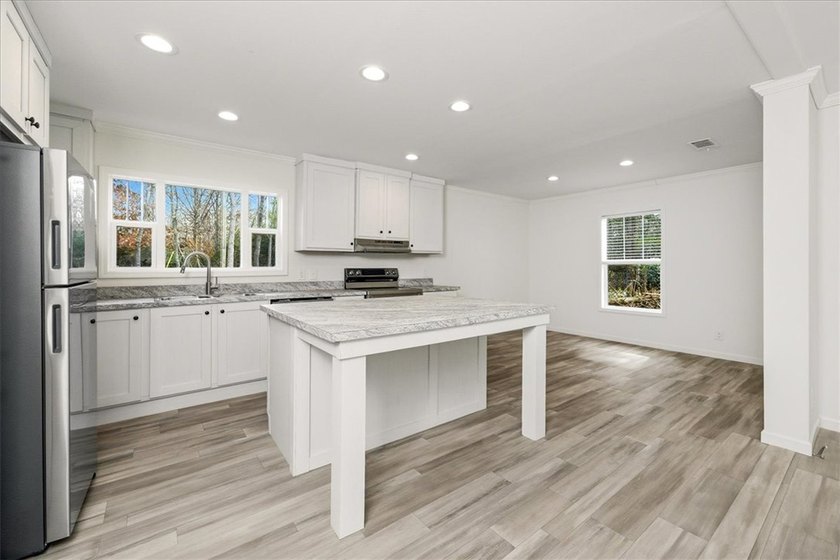 Start your homeownership journey in this brand-new home built in - photo 10