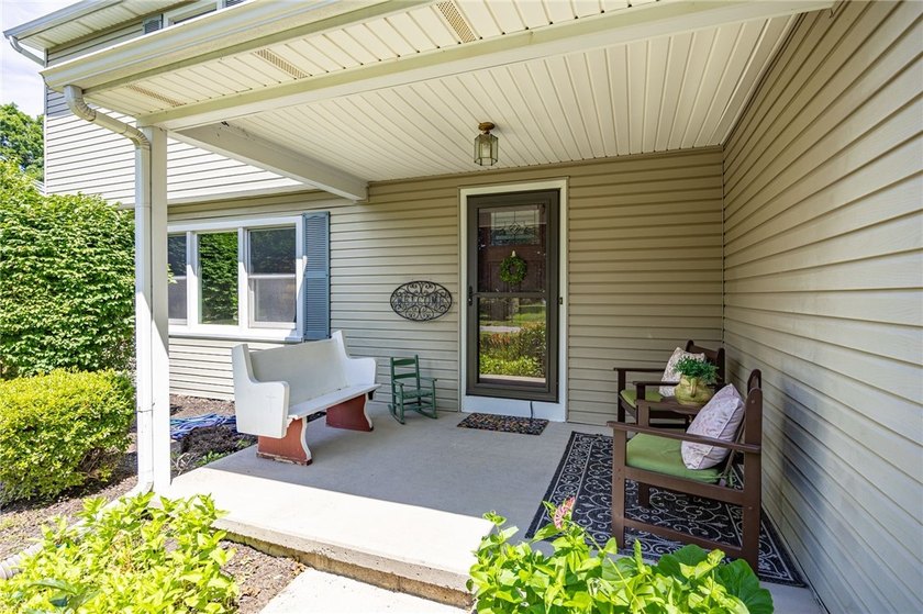 Open House Thursday July 23rd 5:300-6:30! Welcome to 124 Long - photo 5