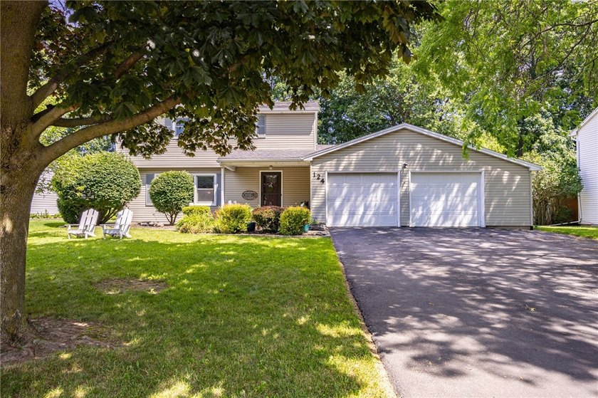 Open House Thursday July 23rd 5:300-6:30! Welcome to 124 Long - photo 9