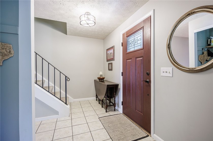 Open House Thursday July 23rd 5:300-6:30! Welcome to 124 Long - photo 10