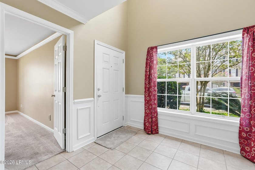 One of the largest townhomes in Cypress Ridge, this beautifully - photo 8