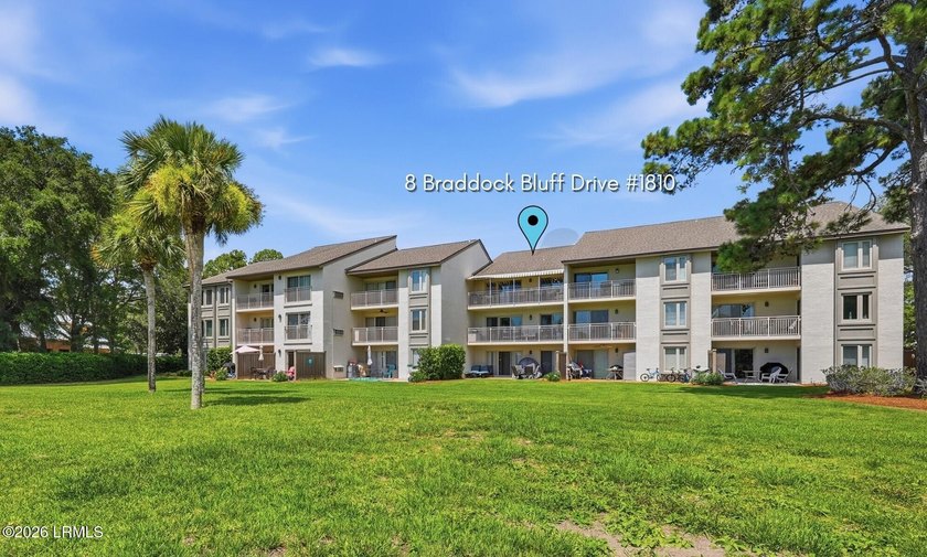 Rarely available 3-bedroom Bluff Villa in the heart of South - photo 4