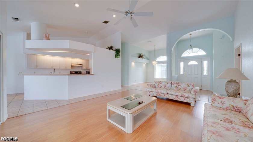 This is the one! Gulf Access, 3-bedrooms, 2.5-baths over 2,200 - photo 11