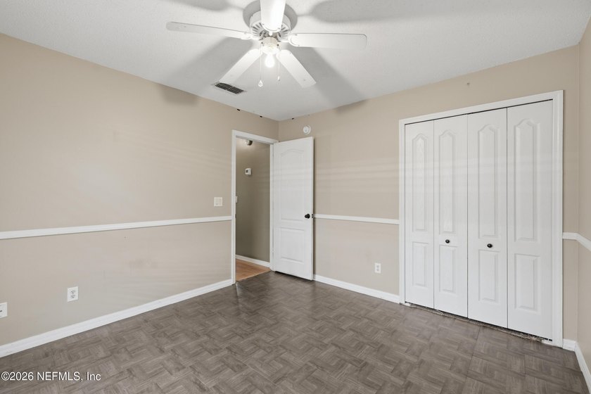 Welcome to the lowest priced home in Julington Creek. This 3 - photo 11