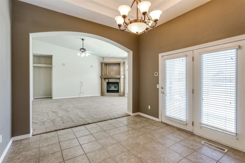 Stunning brick home on a quiet cul-de-sac in the desirable - photo 11