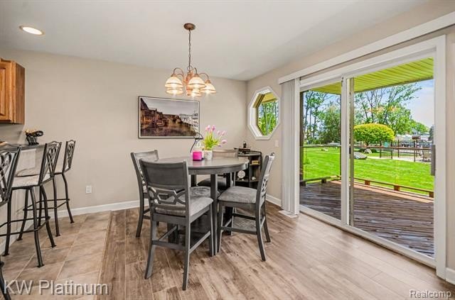Welcome to Sea Watch Condominium &amp; Marina - waterfront living at - photo 11
