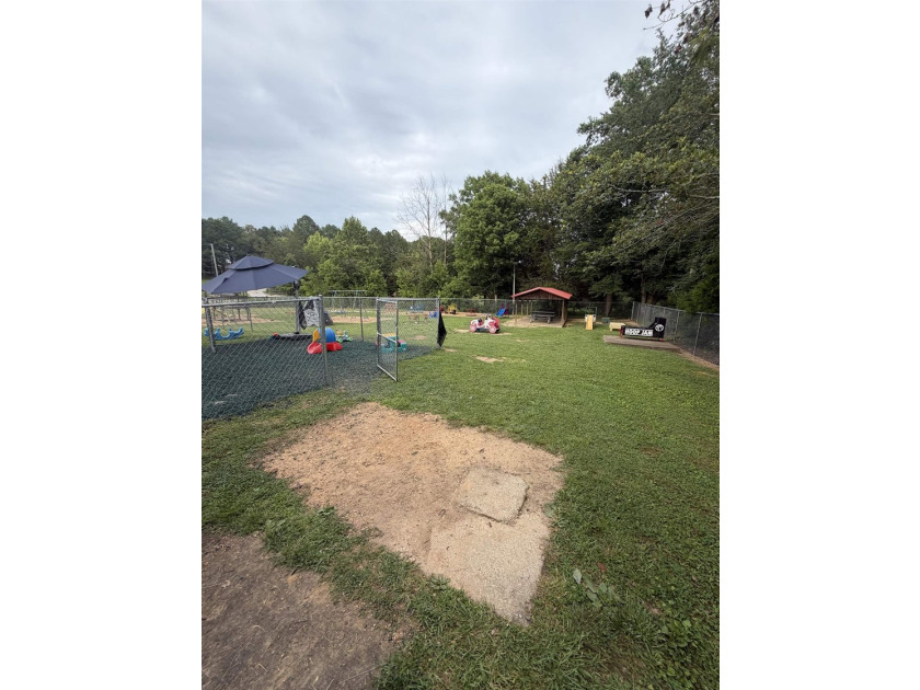 Large, turn-key daycare facility -5,486 square feet. This is the - photo 11