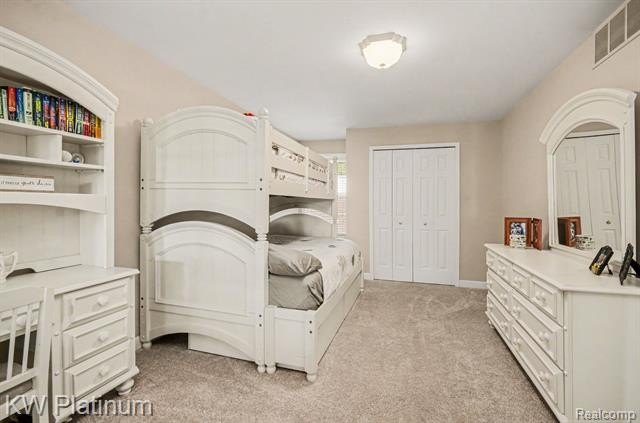 Welcome to Sea Watch Condominium &amp; Marina - waterfront living at - photo 15