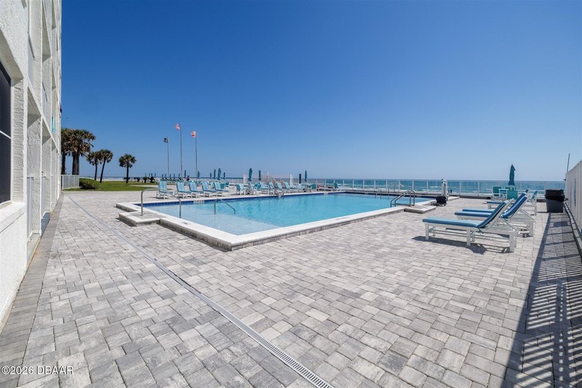 Affordable Beachfront Escape - Steps from the Ocean! Wake up to - photo 16