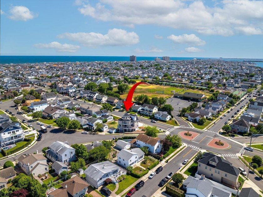 Experience exceptional coastal living in this stunning new - photo 17