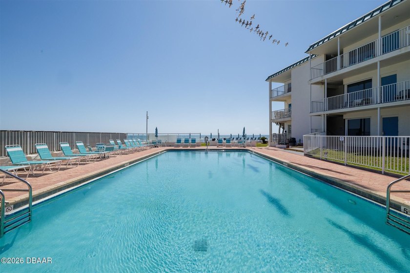 Affordable Beachfront Escape - Steps from the Ocean! Wake up to - photo 18