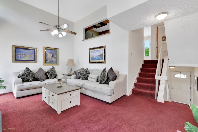 Easy Townhouse Living - photo 15
