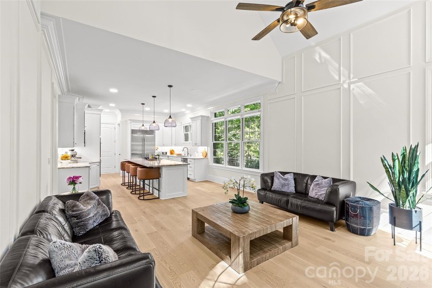 Welcome to 3030 Ashford Glen Drive, a beautifully renovated - photo 19