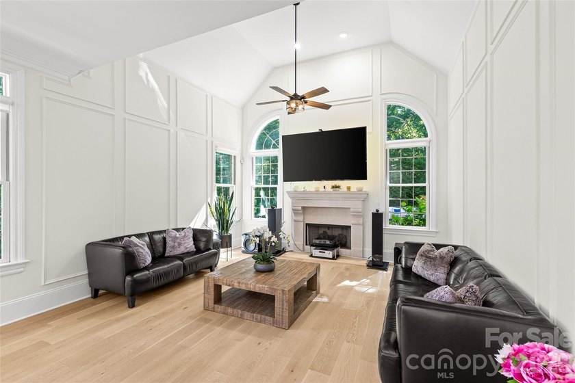 Welcome to 3030 Ashford Glen Drive, a beautifully renovated - photo 20