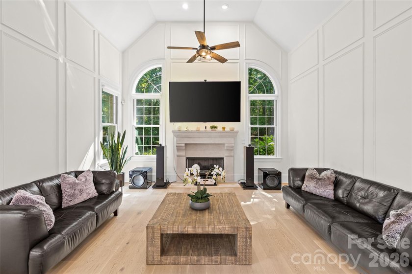 Welcome to 3030 Ashford Glen Drive, a beautifully renovated - photo 21