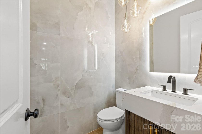 Welcome to 3030 Ashford Glen Drive, a beautifully renovated - photo 22
