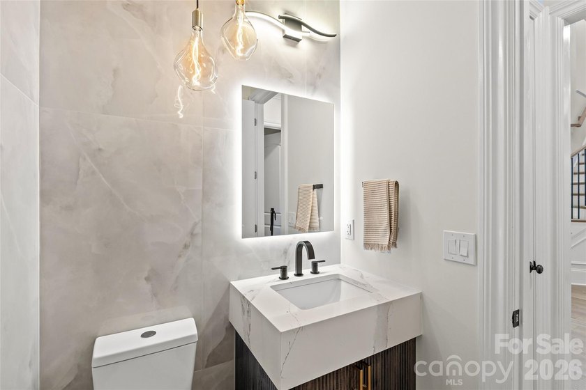 Welcome to 3030 Ashford Glen Drive, a beautifully renovated - photo 23