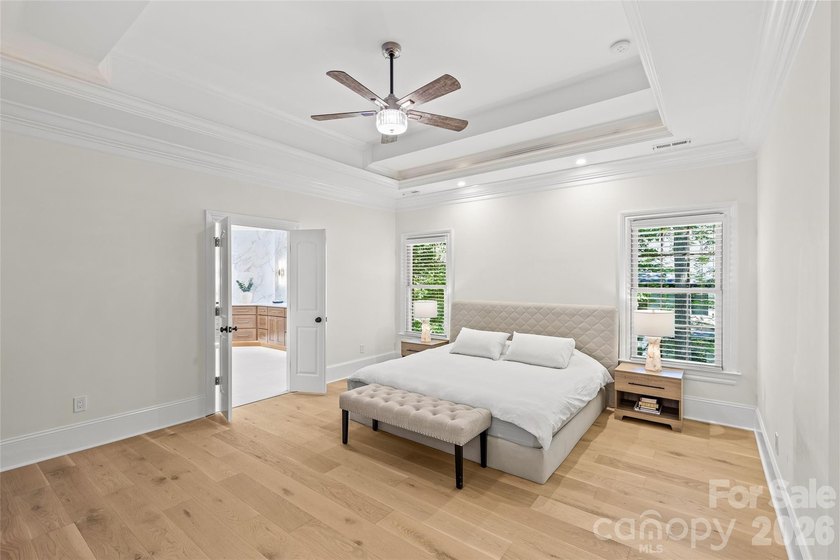 Welcome to 3030 Ashford Glen Drive, a beautifully renovated - photo 25