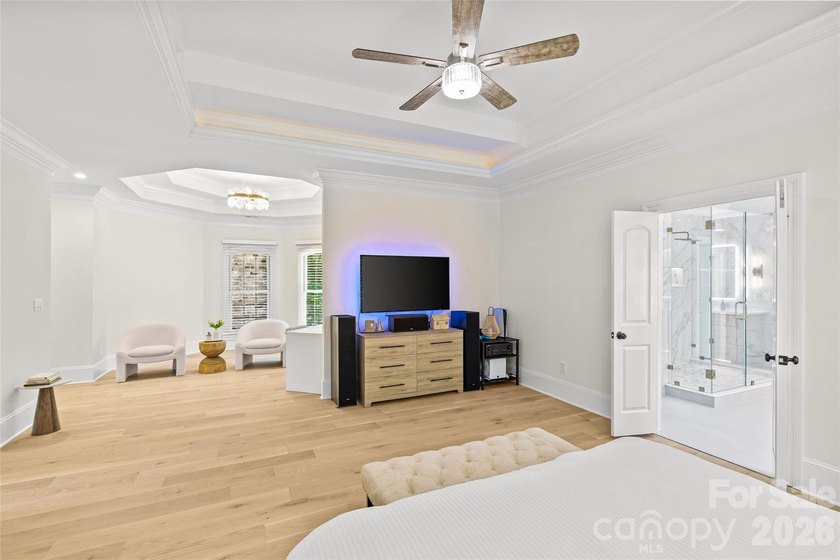 Welcome to 3030 Ashford Glen Drive, a beautifully renovated - photo 26