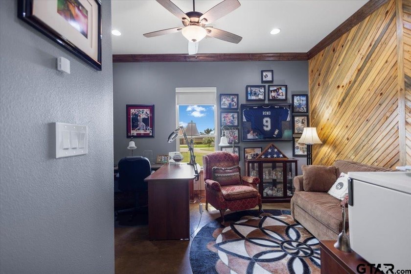 Experience the perfect blend of luxury, comfort, and - photo 27