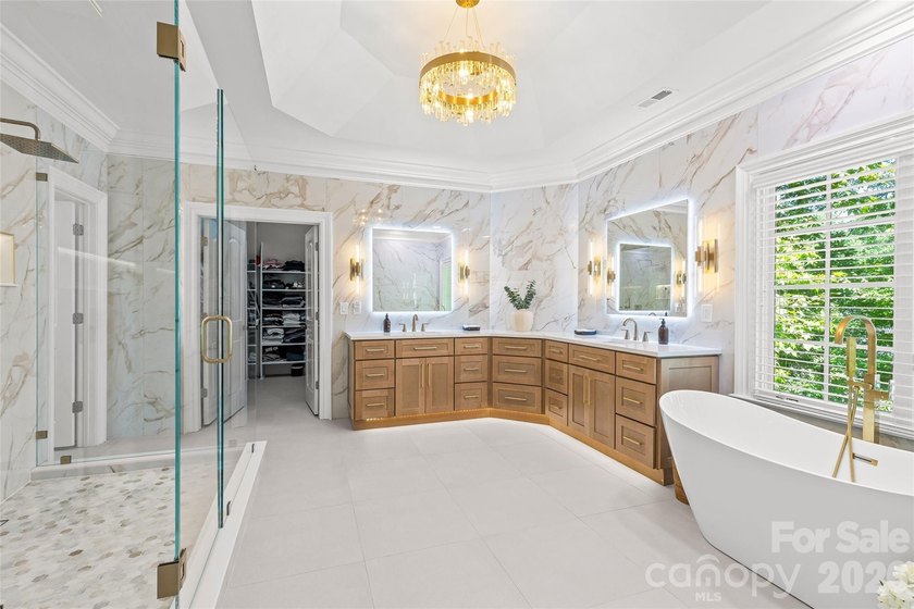Welcome to 3030 Ashford Glen Drive, a beautifully renovated - photo 28