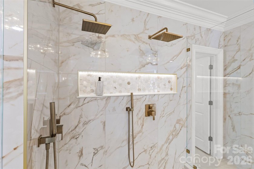 Welcome to 3030 Ashford Glen Drive, a beautifully renovated - photo 33