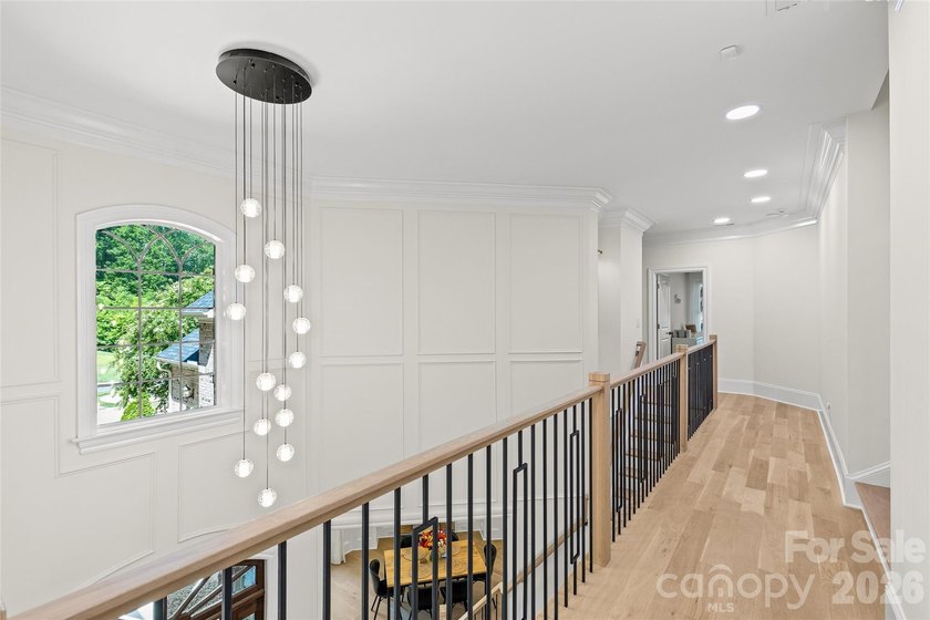 Welcome to 3030 Ashford Glen Drive, a beautifully renovated - photo 34