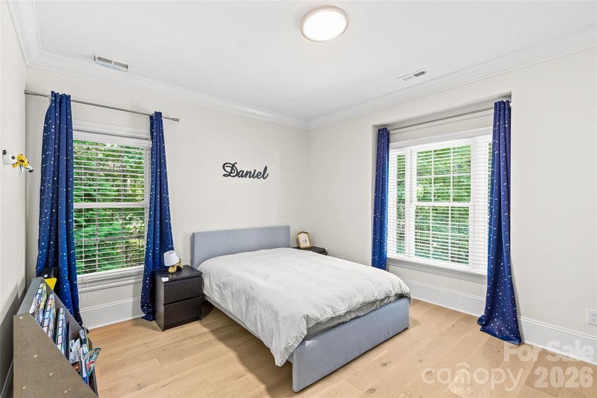 Welcome to 3030 Ashford Glen Drive, a beautifully renovated - photo 35