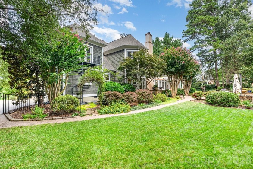 100K PRICE REDUCTION - Location, Location, Location. This - photo 6
