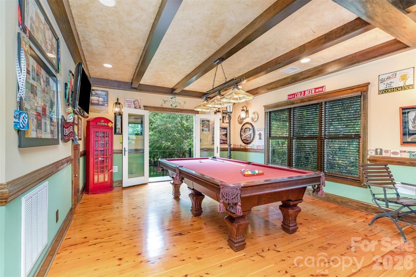 100K PRICE REDUCTION - Location, Location, Location. This - photo 9