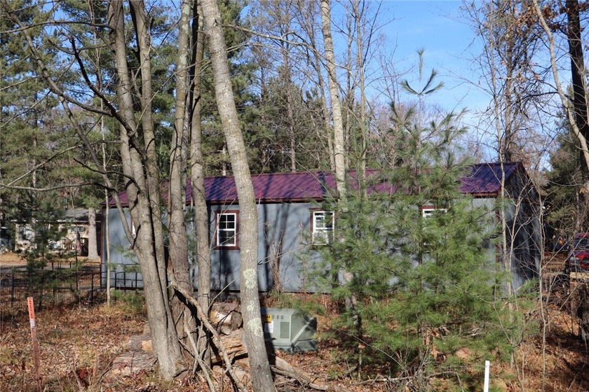 Looking for your next cabin? Look no more! Welcome to this - photo 5