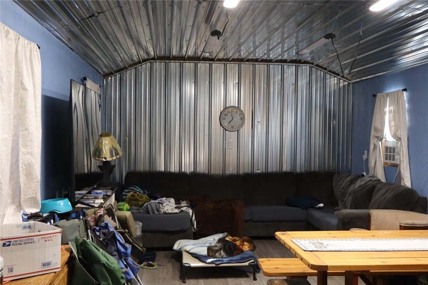 Looking for your next cabin? Look no more! Welcome to this - photo 6