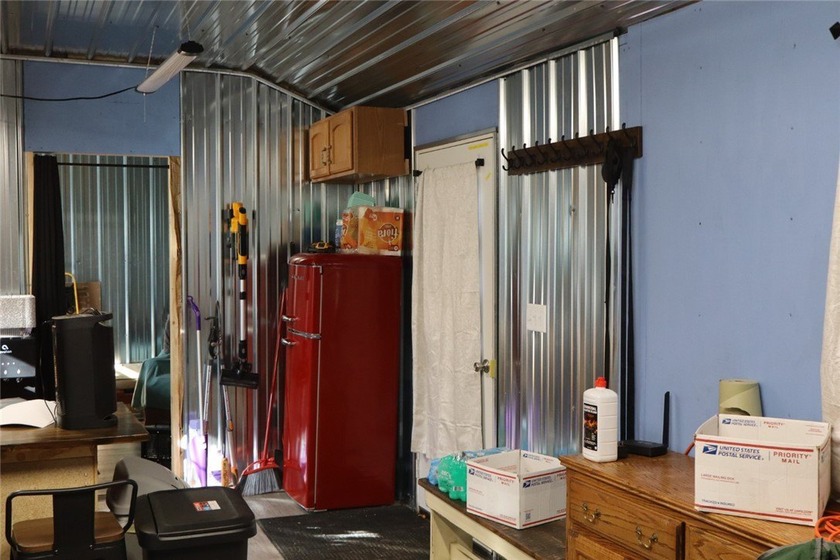 Looking for your next cabin? Look no more! Welcome to this - photo 7