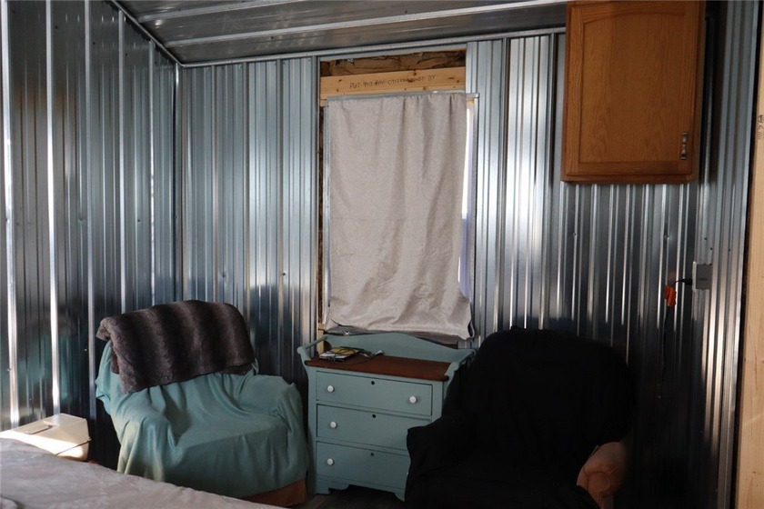 Looking for your next cabin? Look no more! Welcome to this - photo 8