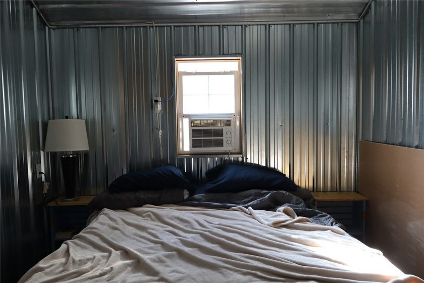 Looking for your next cabin? Look no more! Welcome to this - photo 9