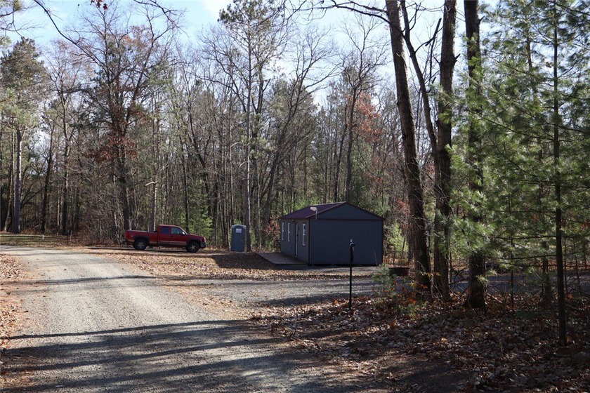Looking for your next cabin? Look no more! Welcome to this - photo 10
