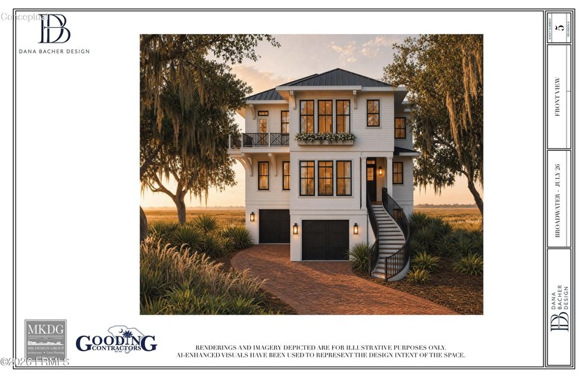 A HOME THAT LIVES AS BEAUTIFULLY AS IT LOOKS Nearly 3,600 square - photo 2